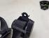 Safety Belts RENAULT CLIO IV Grandtour (KH_)