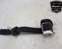 Safety Belts FORD S-MAX (WA6)