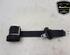 Safety Belts FORD S-MAX (WA6)