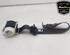 Safety Belts OPEL ADAM (M13)