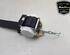 Safety Belts BMW 5 (F10), BMW 5 Gran Turismo (F07)