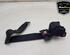 Safety Belts HYUNDAI i10 II (BA, IA), HYUNDAI i10 III (AC3, AI3)