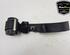 Safety Belts OPEL ASTRA J Sports Tourer (P10), OPEL ZAFIRA TOURER C (P12)