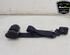 Safety Belts RENAULT KANGOO / GRAND KANGOO (KW0/1_)