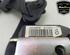 Safety Belts RENAULT KANGOO / GRAND KANGOO (KW0/1_)