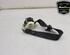 Safety Belts OPEL ADAM (M13)