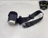 Safety Belts FIAT 500 (312_), FIAT 500 C (312_)