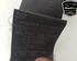 Safety Belts VOLVO V50 (545), VOLVO S40 II (544)