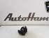 Sicherheitsgurt rechts hinten Mini Mini Countryman R60 52209801313 P11906065