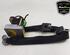 Safety Belts MERCEDES-BENZ C-CLASS T-Model (S203)