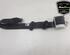 Safety Belts OPEL ADAM (M13)