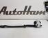 Sicherheitsgurt rechts hinten Audi A6 Allroad 4G 4G8857505B P11671817