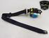 Safety Belts MAZDA 6 Saloon (GJ, GL), MAZDA 6 Estate (GJ, GL), TOYOTA YARIS (_P13_)