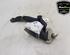 Safety Belts NISSAN MICRA IV (K13_)