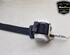 Safety Belts BMW 5 (F10), BMW 5 Gran Turismo (F07)