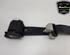 Safety Belts SUZUKI CELERIO (LF)