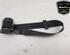 Safety Belts SEAT LEON ST (5F8), SEAT LEON (5F1), SEAT LEON SC (5F5)