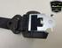 Safety Belts PEUGEOT 2008 I (CU_)