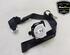 Safety Belts MAZDA 6 Estate (GJ, GL)