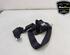 Safety Belts MAZDA 6 Estate (GJ, GL)