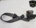 Safety Belts SEAT TOLEDO II (1M2), SEAT LEON (1M1)