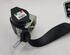 Safety Belts BMW 3 Touring (E91)