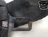 Safety Belts SKODA OCTAVIA III Combi (5E5, 5E6)