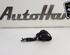 Sicherheitsgurt links hinten Audi A3 Sportback 8V 629416900 P14382404