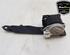 Safety Belts SUZUKI SX4 S-CROSS (JY)