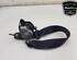 Safety Belts MAZDA 3 (BM, BN)