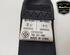 Safety Belts MAZDA 3 (BM, BN)