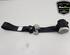 Safety Belts SUZUKI CELERIO (LF)