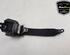 Safety Belts BMW 3 Touring (F31), BMW 1 (F20), BMW 1 (F21), BMW 3 (E90)