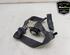 Safety Belts OPEL CORSA E (X15)