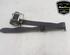 Safety Belts OPEL ZAFIRA TOURER C (P12)