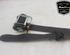 Safety Belts OPEL ZAFIRA TOURER C (P12)