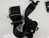 Safety Belts BMW 3 (E90), BMW 3 Touring (E91), BMW 1 (E81), BMW 1 (E87)