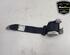 Safety Belts TOYOTA AURIS (_E18_), TOYOTA AURIS Estate (_E18_)