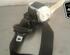 Safety Belts BMW 1 (E81), BMW 1 (E87), BMW 3 Coupe (E92)