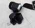 Safety Belts FORD KA (RU8)