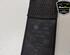 Safety Belts VW GOLF V (1K1), VW GOLF VI (5K1)