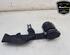 Safety Belts SEAT LEON (5F1), SEAT LEON SC (5F5), SEAT LEON ST (5F8)