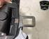 Safety Belts SKODA SUPERB III Estate (3V5)