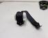 Safety Belts MAZDA 2 (DE_, DH_)