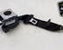 Safety Belts AUDI TT (8J3)