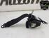 Safety Belts BMW 3 (F30, F80), BMW 3 Gran Turismo (F34)