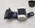 Safety Belts BMW X1 (F48), MINI MINI COUNTRYMAN (F60)