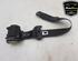 Safety Belts HYUNDAI ix20 (JC)