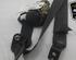 Safety Belts FORD TRANSIT CONNECT (P65_, P70_, P80_)