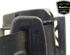 Safety Belts BMW 3 (F30, F80)